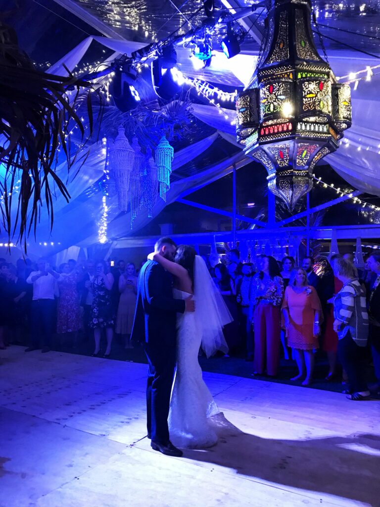 AMUSE EVENT LIGHTING AUDIO ADELAIDE SOUTH AUSTRALIA EVENTS WEDDINGS CORPORATE